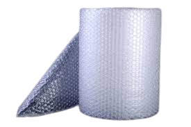 Bolsas Burbuja