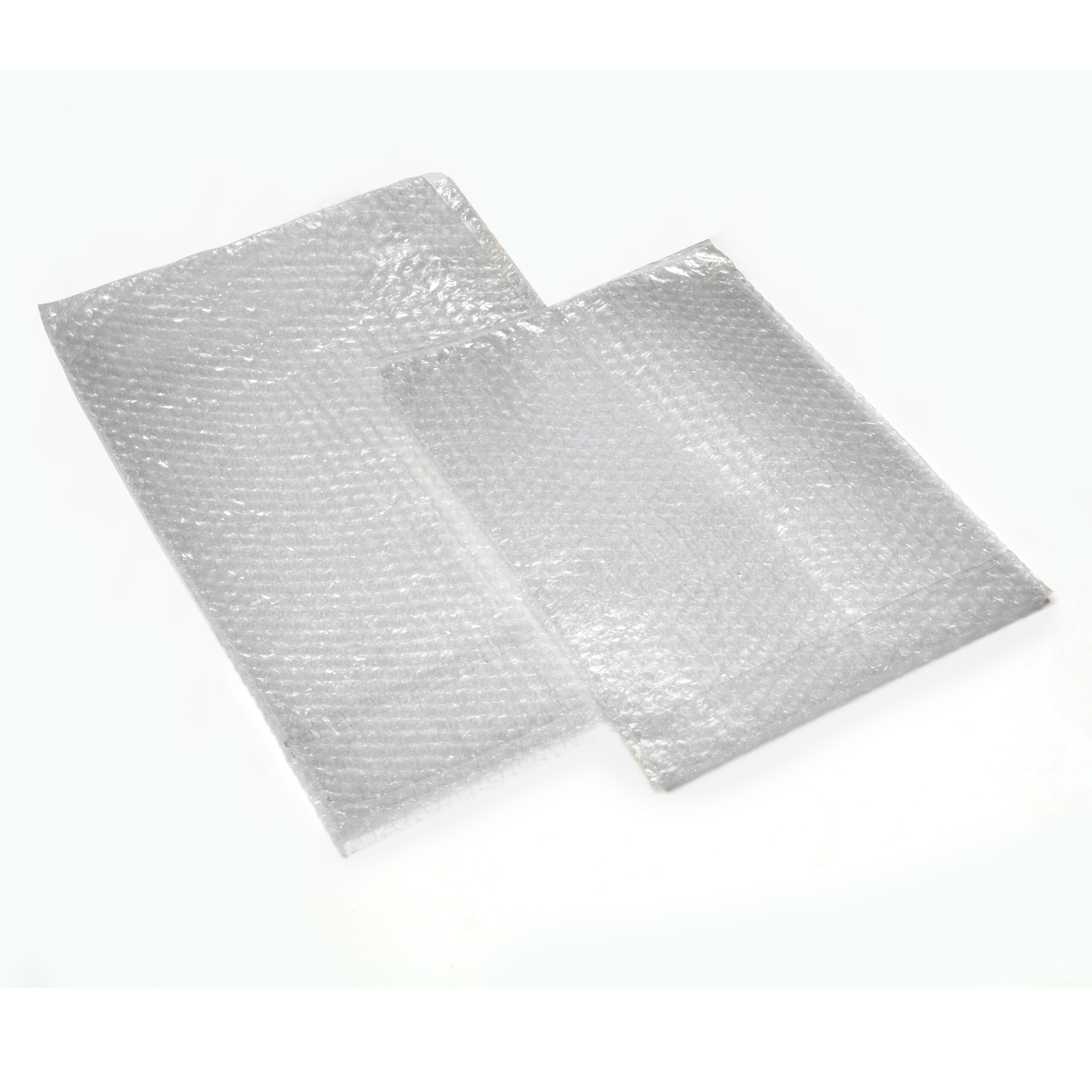 Bolsa Papel Burbuja