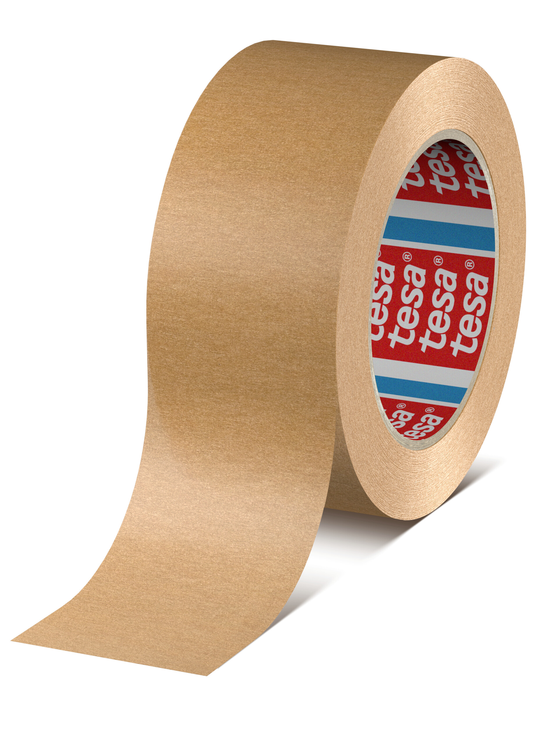 Cinta Papel Ecológico Tesa