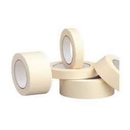 Cinta Masking Tape