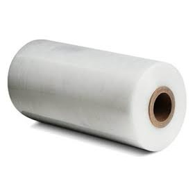 Film Automático