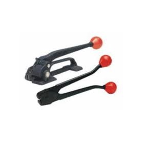 Set Herramientas Zuncho Metálico