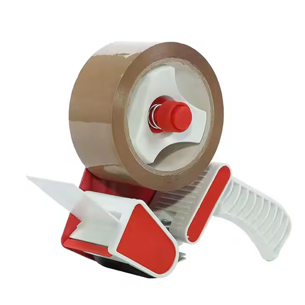Dispensador de Cinta